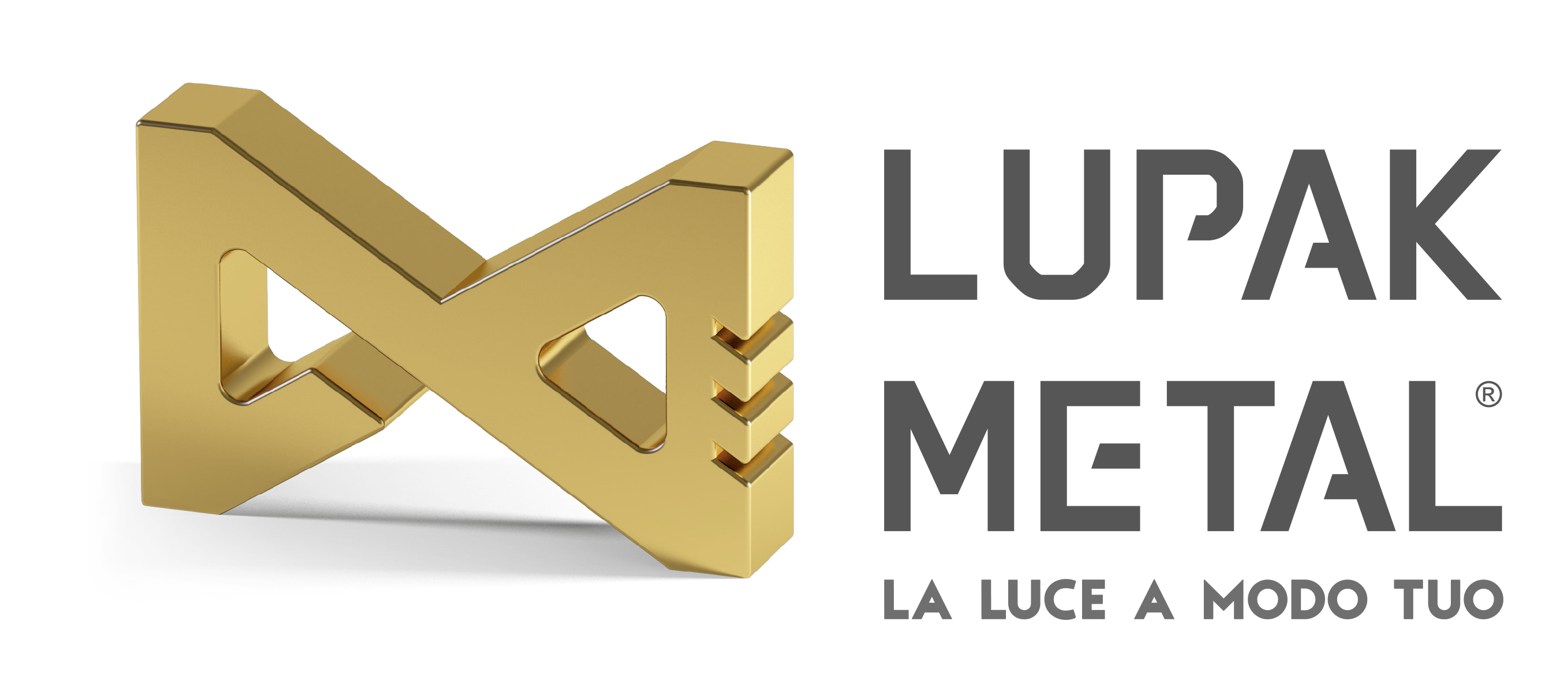 LupakMetal